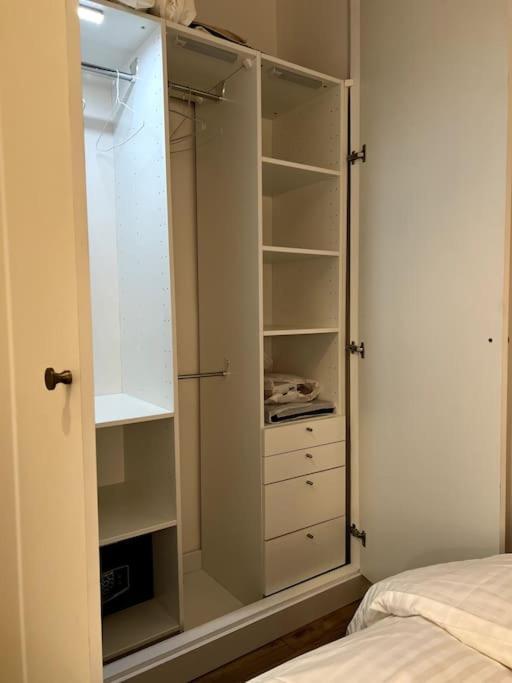 Eze Roc Apartman Kültér fotó