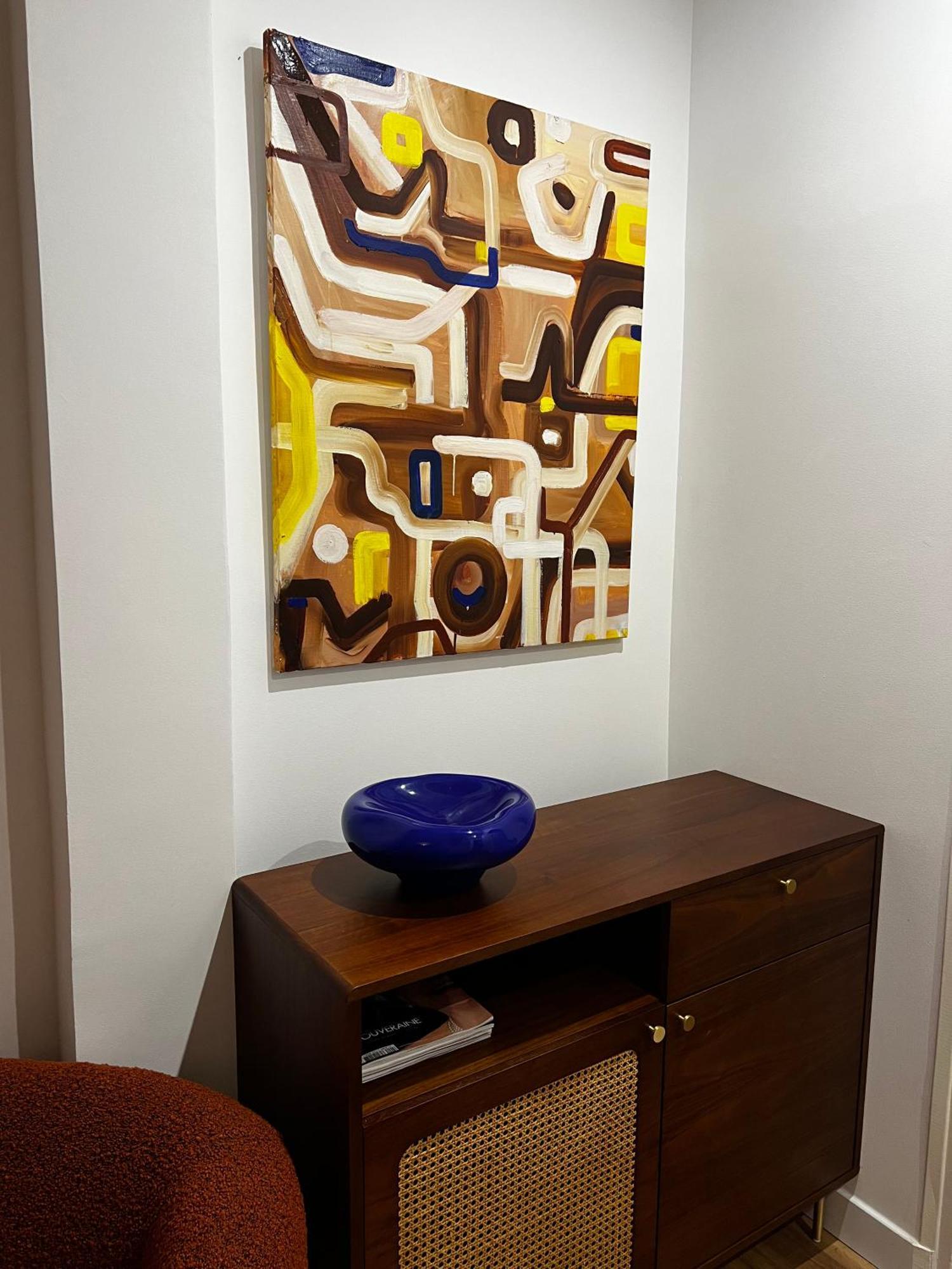 Eze Roc Apartman Kültér fotó